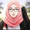 Khairunnisa Hanifah