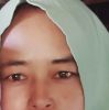 Mila Jamilh
