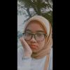 Ridha AR