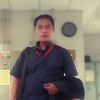 Deddy Milto