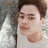 파리잘 마하티르