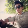 Mohd Syarif