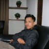 Muhammad Harisallismile