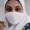 Khairunnisa Nasution