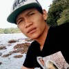 koim