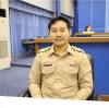 ปรัชญา สมหมาย