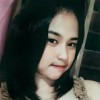 นุ่น