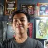 Dasep Faizal