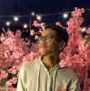 Mohamad Fadil