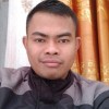 saka nalaktak