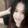 Nittaya May