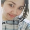 Henty Sweet