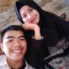 Ahmad Rizky Ferdian
