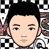 陳大名貴