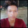 Usman Basel