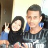 Ayid gonjeng