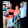 Hazid Abu Bakar