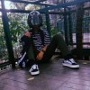 Ridwan Syah