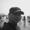 Yandi Oge