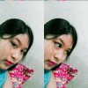 Tiwi Diyanti