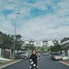 Fathiyatul Fawiza