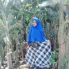 Winny Lamakarata Scout