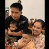 โสภณ โส