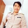 จิรพงษ์ พีระแปง