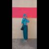 Dnda
