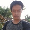 Mudin Mlna