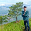 Ardi Bellows