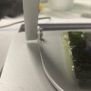 蓝天0001