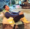 Muhamad Husein