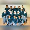 Fiqih Fandrian