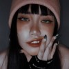 Monicadwiash