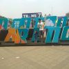 Ozil Al Farizie