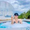 Tong Rayong