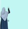 R Ela Abdillah