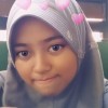 NIlawati