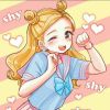 _kpop girl_