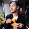 Ridho