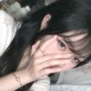L_llliinn