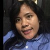 Gita Saragih