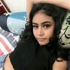 humaira anindy