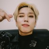 뻥관