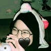 KiR4N4_