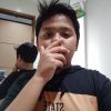 Rehan Mahendra