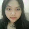 Jelita Aprillyanti