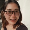 Ni Kadek Yiyin Aristya