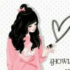Vita_ShaBillarth